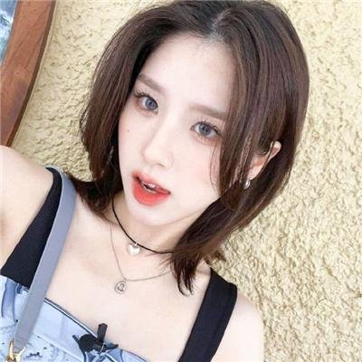 瓢虫少女第五季
