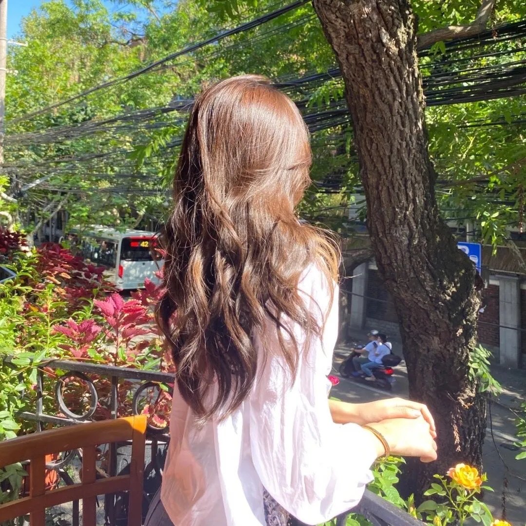 昭月令