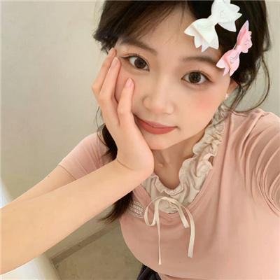 双轨心跳
