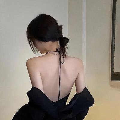沙皇的信使