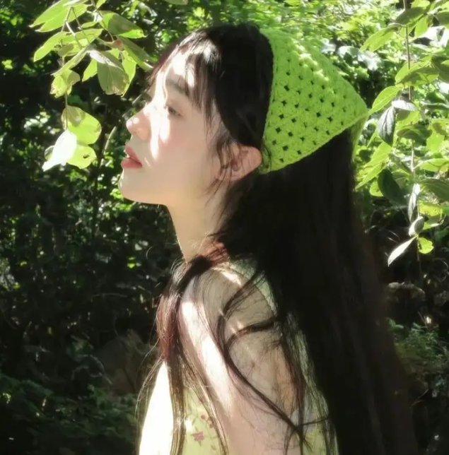 突击