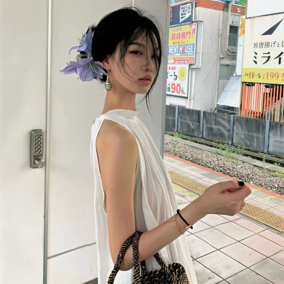 都市之全能高手