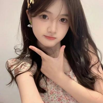 女神异闻录5