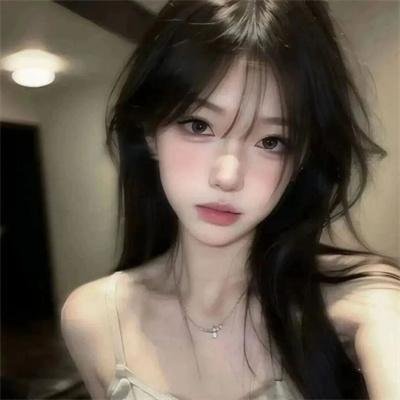 新甜蜜的事业