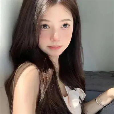 娘子在上